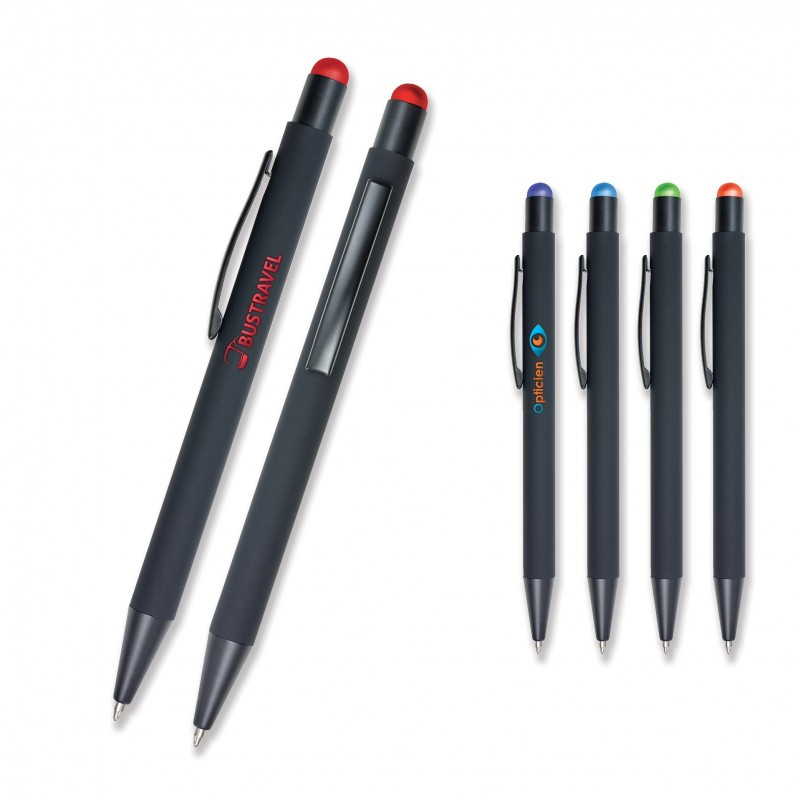 Penna stylo touch